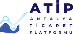 ATİP